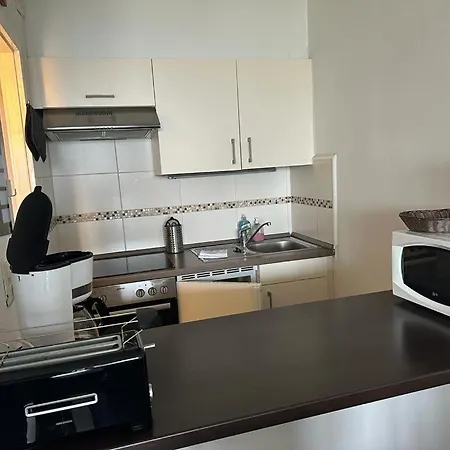 App 587 Mit Schwimmbad Und Sauna Im Panoramic Hohegeiss Apartmán *