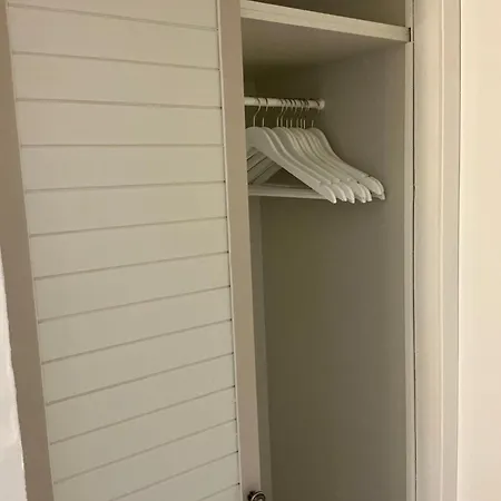 アパート App 587 Mit Schwimmbad Und Sauna Im Panoramic Hohegeiss *