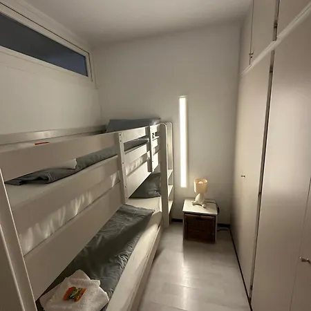 Apartman App 587 Mit Schwimmbad Und Sauna Im Panoramic Hohegeiss