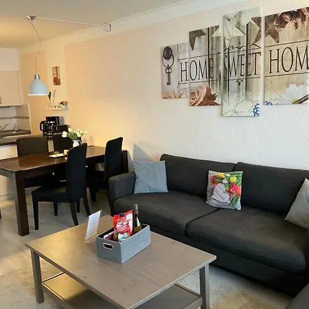 App 587 Mit Schwimmbad Und Sauna Im Panoramic Hohegeiss ブラウンラーゲ