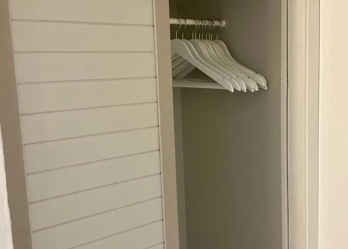 Daire App 587 Mit Schwimmbad Und Sauna Im Panoramic Hohegeiss *