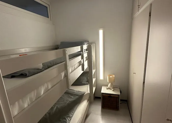 Daire App 587 Mit Schwimmbad Und Sauna Im Panoramic Hohegeiss